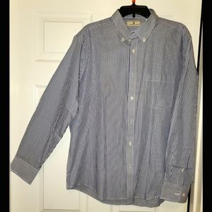 Southern Pines Men's Shirt